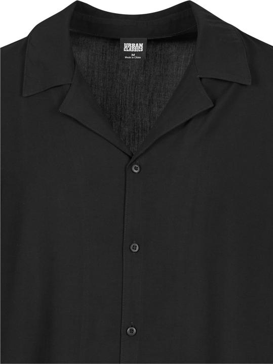 Immagine prodotto Urban Classics Camicia in viscosa - 141029 (M)