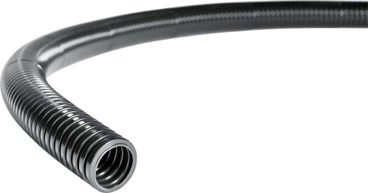 Actual product image HellermannTyton Hellermann Tyton HG-SW34 Cable Management Black (5000 cm)