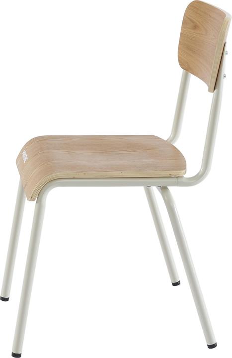 Image du produit Pantone Chaises