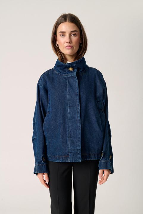 Image du produit Soaked in Luxury Jannine Cade (XL)