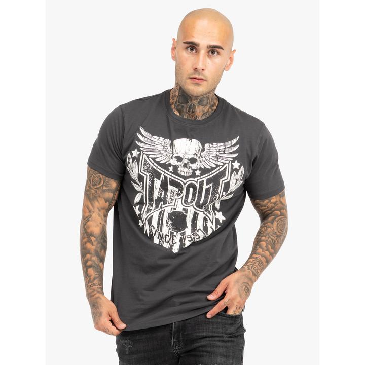 Produktbild Tapout Westlake (3XL)