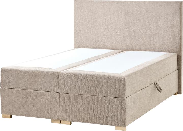 Image du produit Beliani Major (120 x 200 cm)