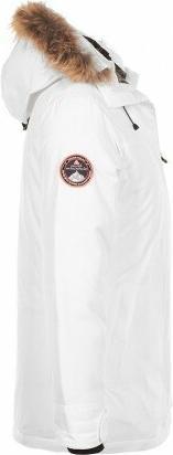 Produktbild Peak mountain Akagan (S)