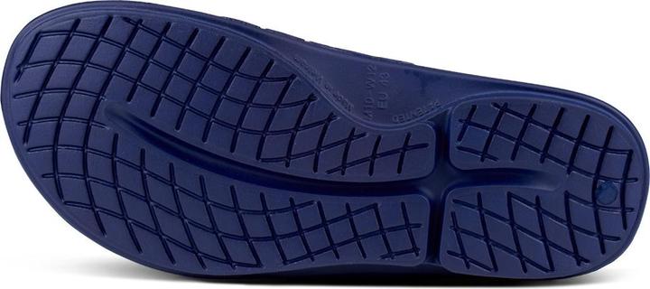 Actual product image OOFOS OOah Sport Flex (46)