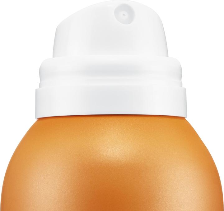 Actual product image Vichy Capital Soleil (Sun spray, SPF 50, 200 ml, 200 g)