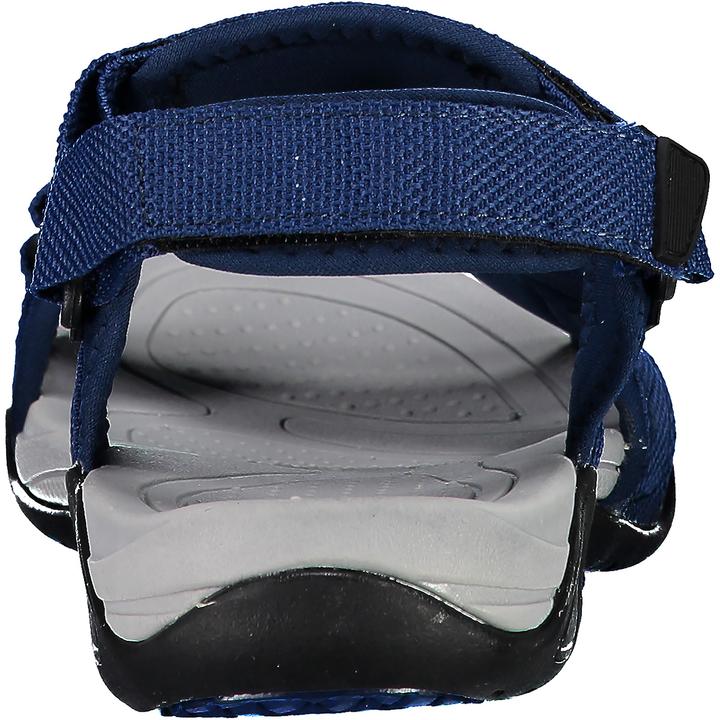 Actual product image CMP Campagnolo Hamal Hiking Sandals (40)