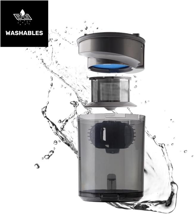 Produktbild Taurus HS-2900