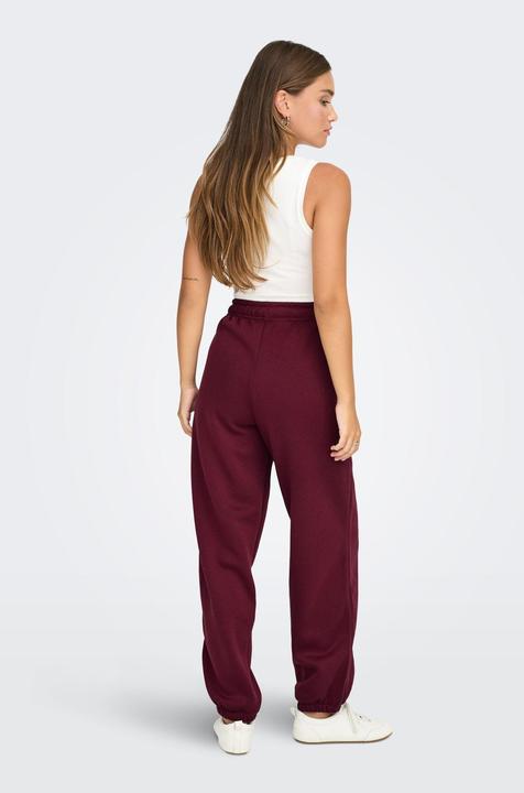 Immagine prodotto Only Onlbest Cuff Pant Swt Noos (M)