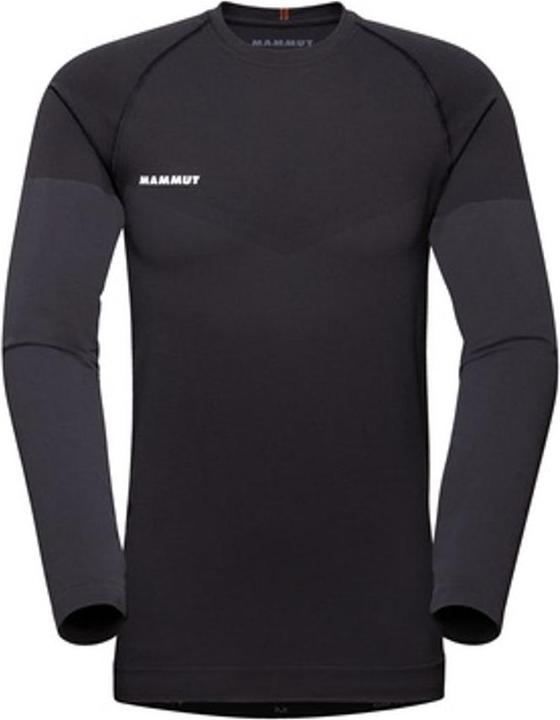 Immagine prodotto Mammut Trift Longsleeve Men (XXL)