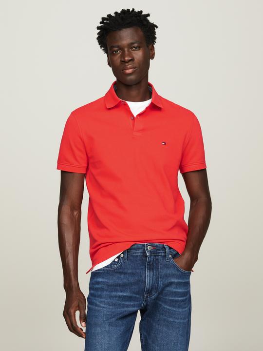 Immagine prodotto Tommy Hilfiger Polo (XL)