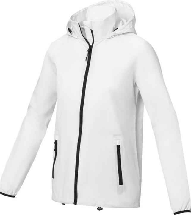 Immagine prodotto Elevate Giacca Dinlas Light (M)