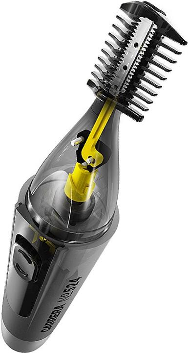 Produktbild Carrera No. 524