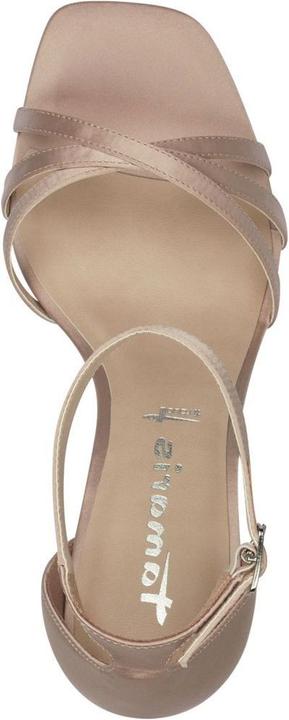Actual product image Tamaris Sandal (40)