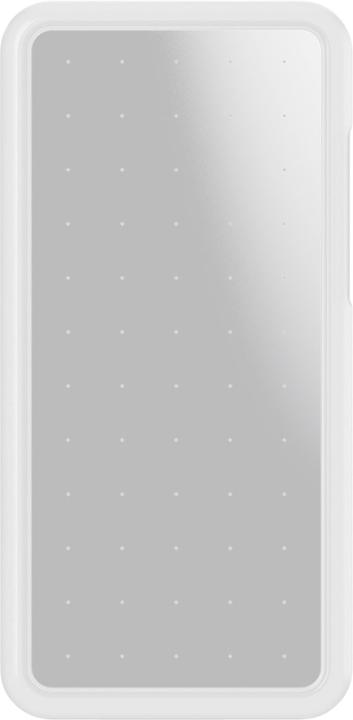 Image du produit Sp Connect Couvercle de protection contre les intempéries (Mate 20 Pro)