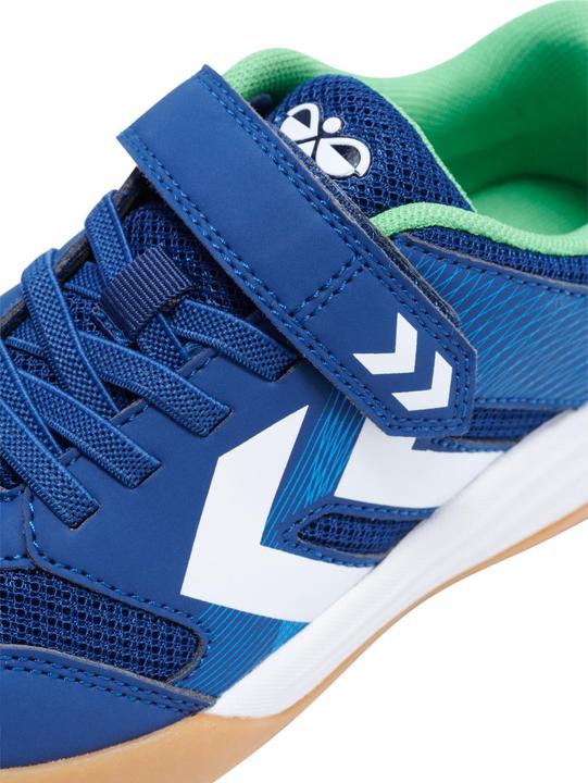 Produktbild hummel Multiplay Stable Vc Jr (28)