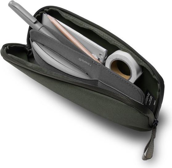 Produktbild Orbitkey Pencil Case