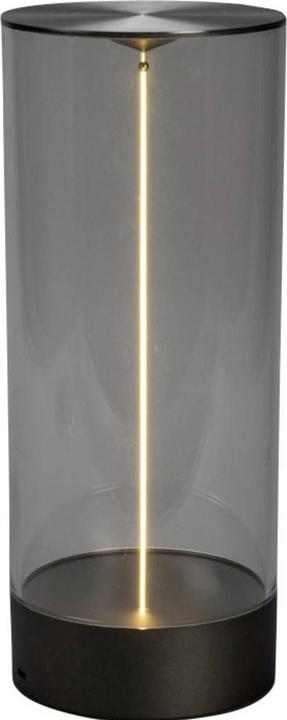 Produktbild Konstsmide Edison L USB-LED-Tischleuchte