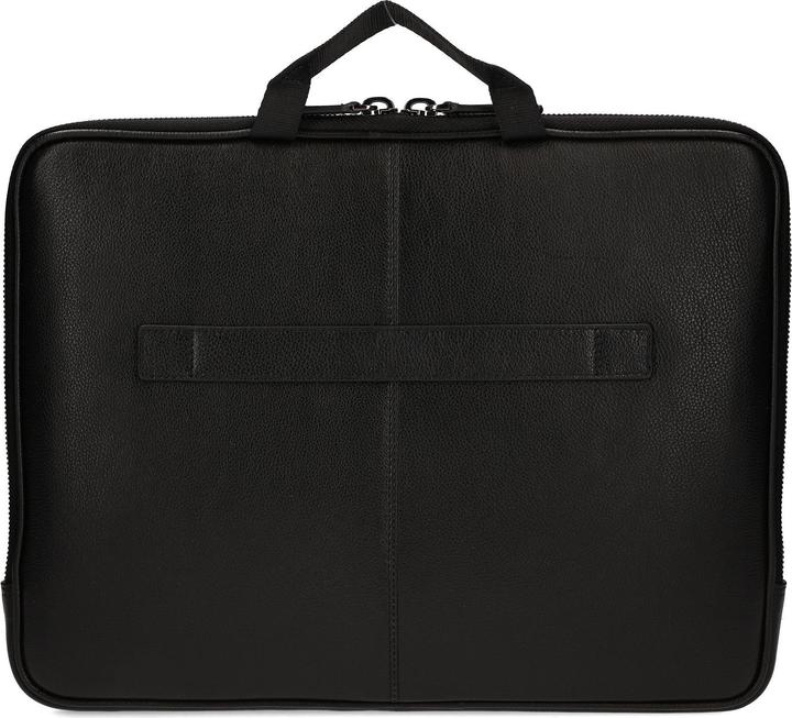 Immagine prodotto Picard Horizon Laptophülle 36 cm (16.54")