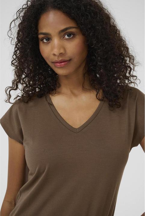 Produktbild Kaffe Lise (S)