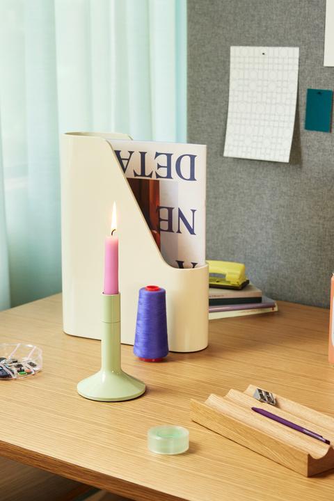 Image du produit Hübsch Silvestro