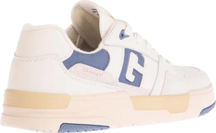 Produktbild GANT Sneaker Brookpal Leder (43)