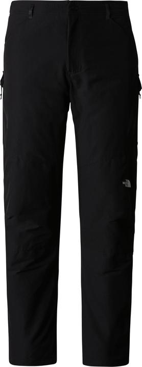 Produktbild North Face Winter Exploration Reg Tapered Cargo (L, XL)