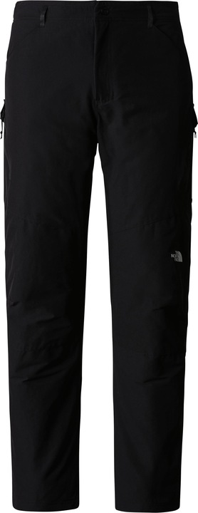 NPF, Tnf Black