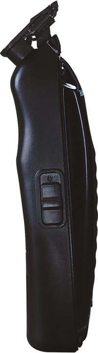 Produktbild BaByliss Pro 4Artists Lo-Pro FX726E