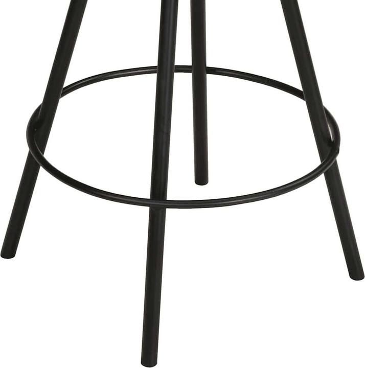 Produktbild vidaXL Eray