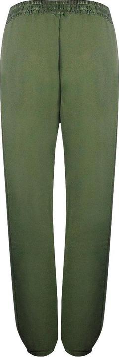 Produktbild Parajumpers Martina Jogginghosen (S)