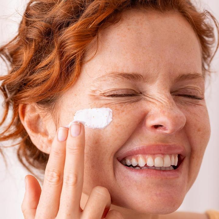 Image du produit SVR C20 BIOTIC Rechargeable (50 ml, Crème de jour)