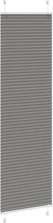 Produktbild vidaXL Plissee (65 x 200 cm)