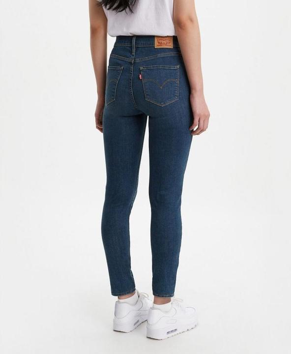 Produktbild Levis 720 Jeans Super Skinny (W25/L30)