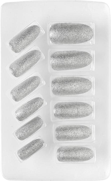 Produktbild Widmann Fingernägel