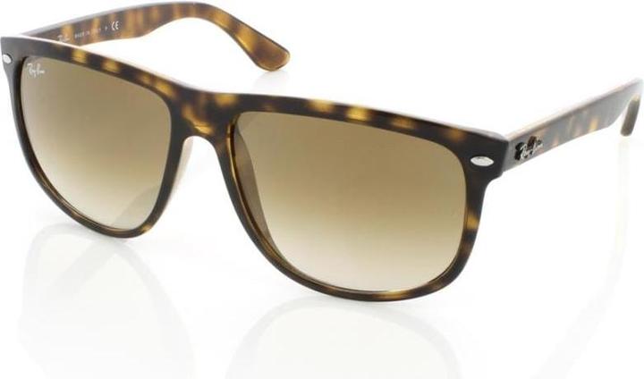 Produktbild Ray Ban Boyfriend