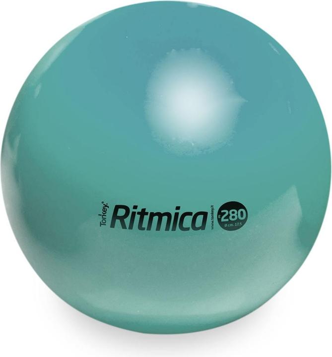 Immagine prodotto Original Pezzi Ritmica