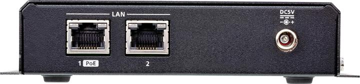 Produktbild Aten HDMI-Verlängerung