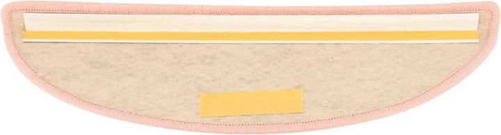 Actual product image VidaXL Pankratius (65 x 21 x 4 cm)
