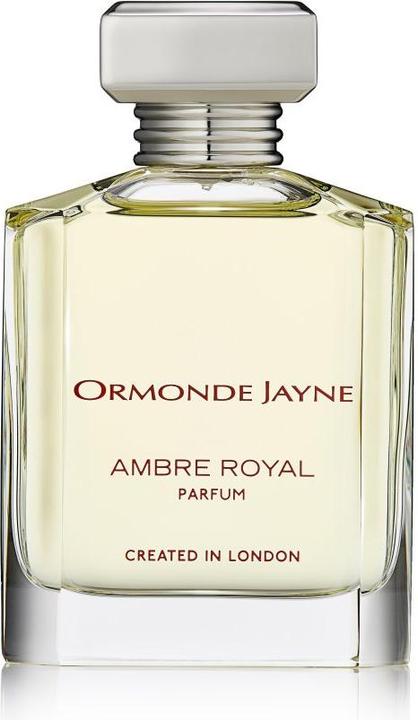 Produktbild Ormonde Jayne Ambre Royal Parfum (Eau de Parfum, 88 ml)
