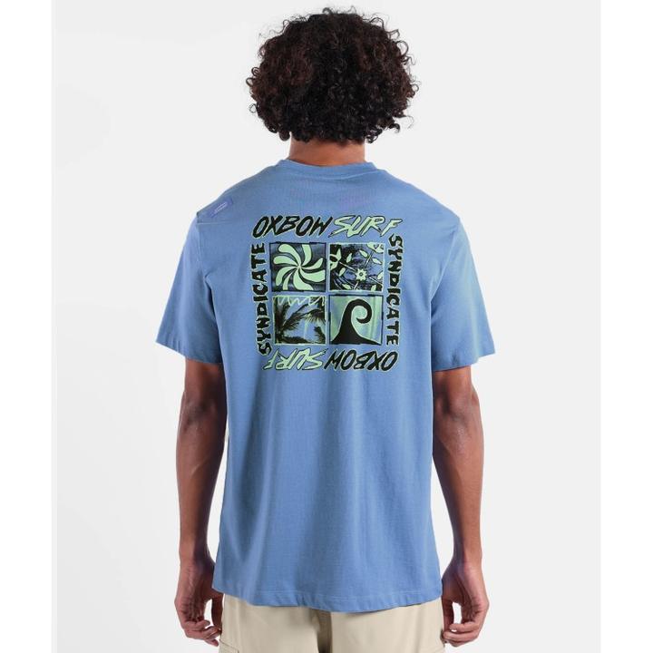 Produktbild Oxbow T-Shirt (S)