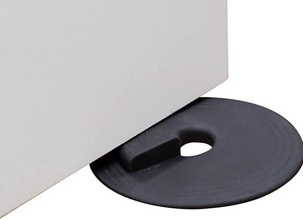 Actual product image Wagner System Door wedge (4 Piece)