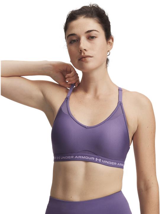 Purple Luxe