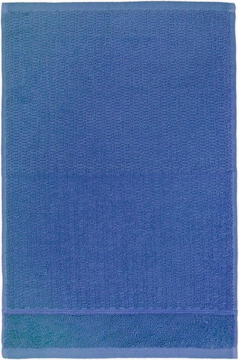 möve for frottana Pearl (30 x 50 cm)