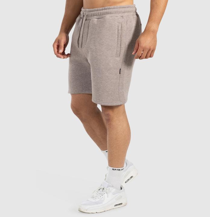 Image du produit Smilodox Shorts Rion (S)