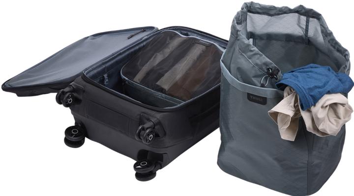 Image du produit Thule packable laundry bag