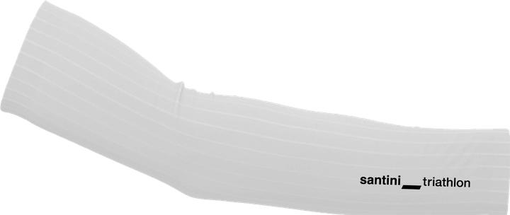 Produktbild Santini Armlinge aerodynamisch VIPER (S)