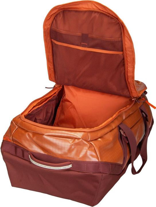 Actual product image Vaude City 65 Reisetasche 70 cm (65 l)