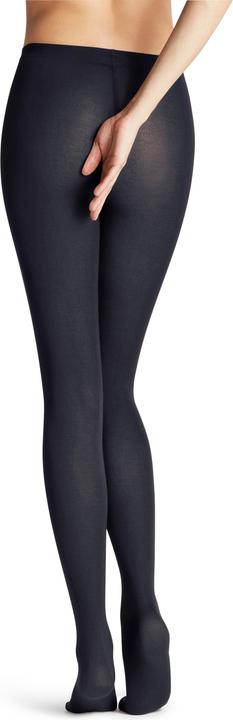 Image du produit Falke Cotton Touch Damen (36 - 38)