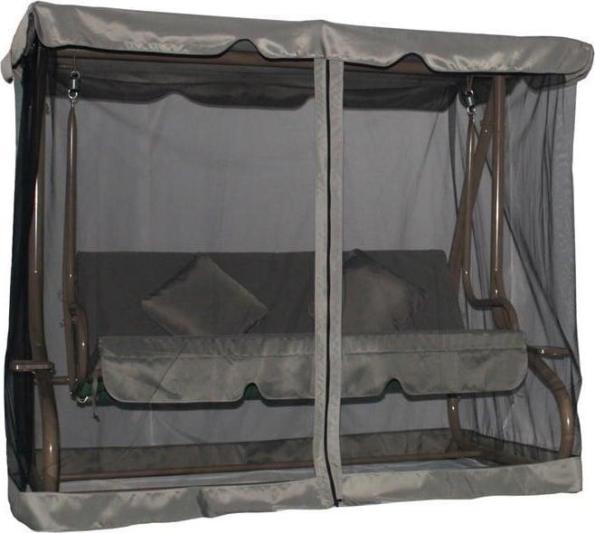 Image du produit Domoletti Balançoire de jardin