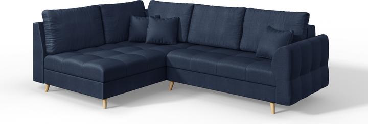 Produktbild Ropez Ariella (Ecksofa)